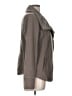 Eddie Bauer Gray Jacket Size L - photo 4