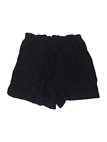 H&M Athletic Shorts (view 2)
