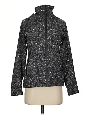 Lululemon Athletica Jacket (view 1)