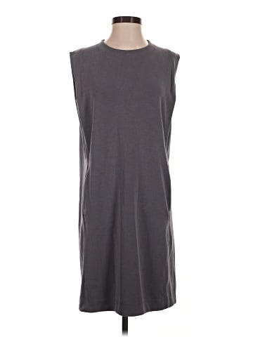 Athleta Casual Dress (view 1)