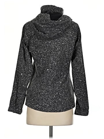 Lululemon Athletica Jacket (view 2)