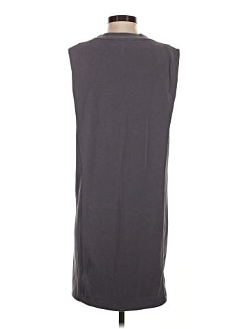 Athleta Casual Dress (view 2)