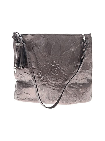 Brighton Shoulder Bag (view 1)