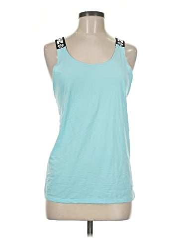Nike Tank Top (view 1)
