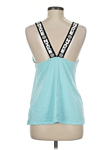 Nike Tank Top (view 2)