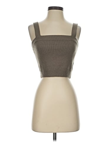 H&M Cardigan (view 1)