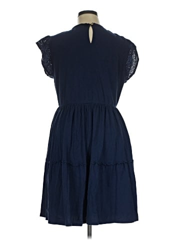 Draper James Casual Dress (view 2)