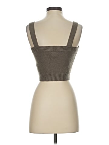 H&M Cardigan (view 2)