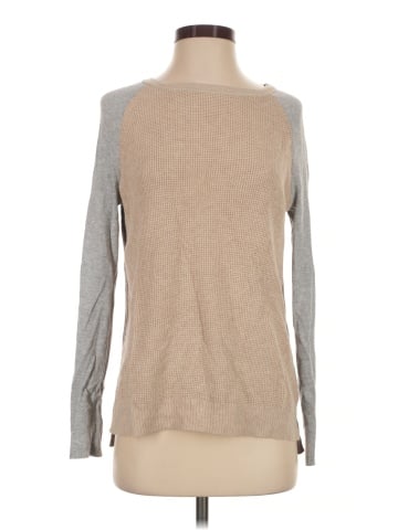 SONOMA life + style Pullover Sweater (view 1)