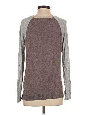 SONOMA life + style Pullover Sweater (view 2)