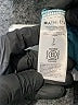 Athleta Teal Pullover Sweater Size S - photo 8