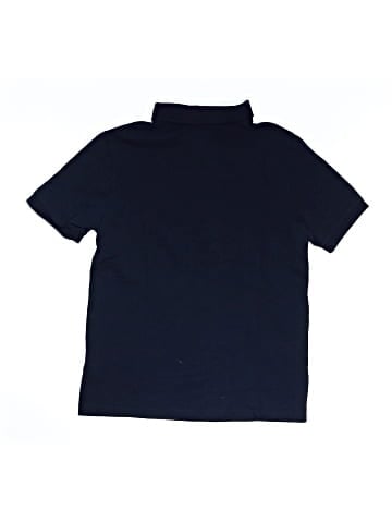 Lacoste Short Sleeve Polo (view 2)