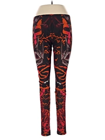 McQ Alexander McQueen Leggings (view 1)