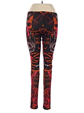 McQ Alexander McQueen Leggings (view 2)