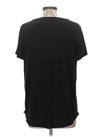 Market and Spruce Short Sleeve T-Shirt (view 2)