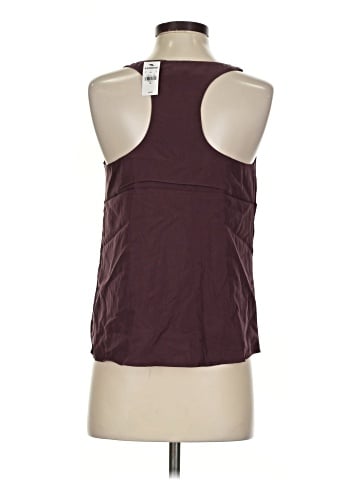 Express Sleeveless Top (view 2)