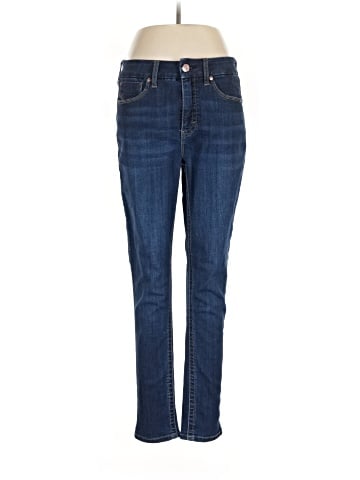 Seven7 Jeans (view 1)