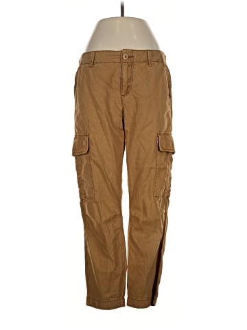 Sanctuary Cargo Pants (view 1)