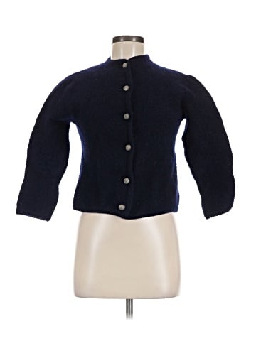 Sag Harbor Jacket (view 1)