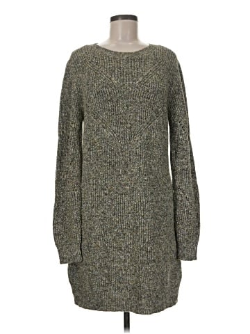 CAbi Casual Dress (view 1)