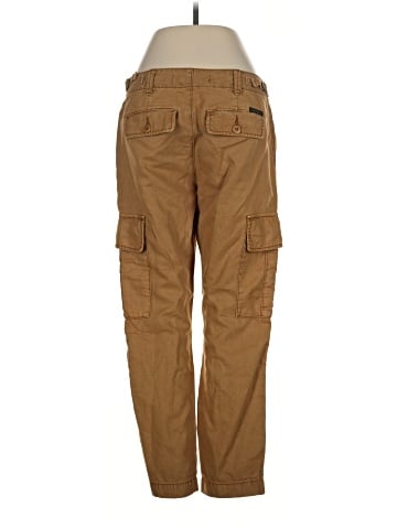 Sanctuary Cargo Pants (view 2)