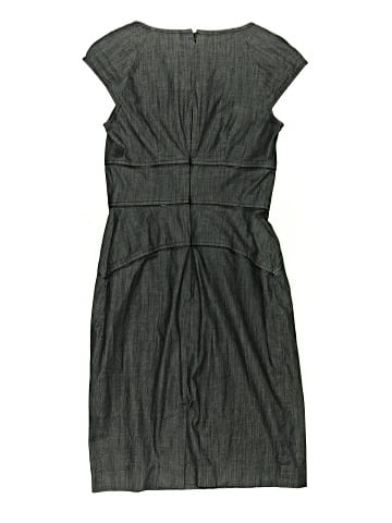 Calvin Klein Cocktail Dress (view 2)
