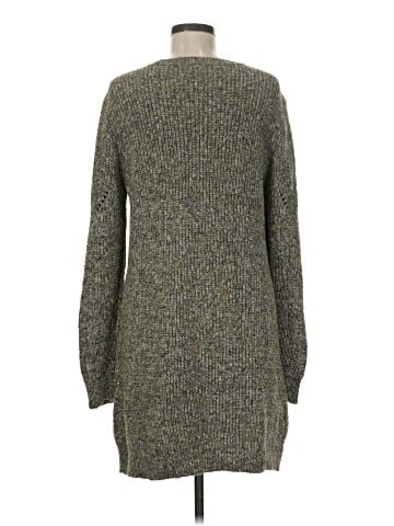 CAbi Casual Dress (view 2)