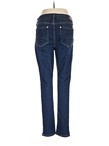 Seven7 Jeans (view 2)