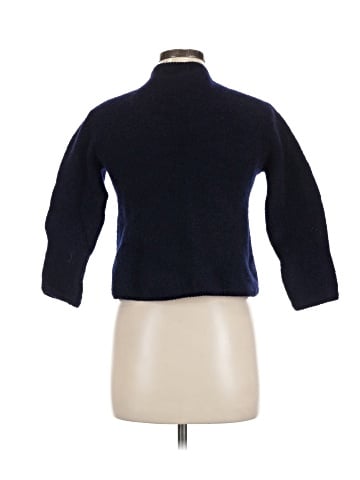 Sag Harbor Jacket (view 2)