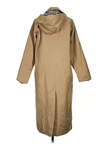 J by Joie Trenchcoat (view 2)
