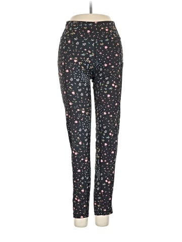 Aeropostale Leggings (view 1)