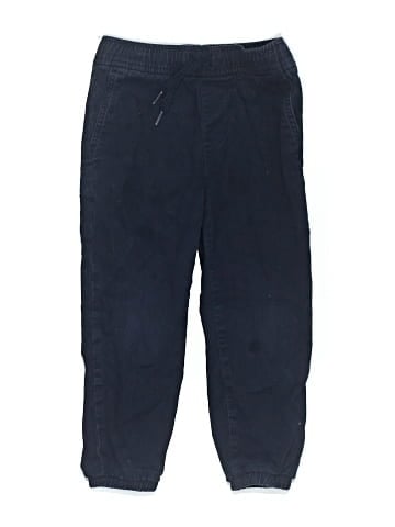 Old Navy Casual Pants (view 1)
