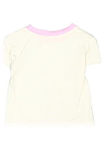 Cat & Jack Short Sleeve T-Shirt (view 2)