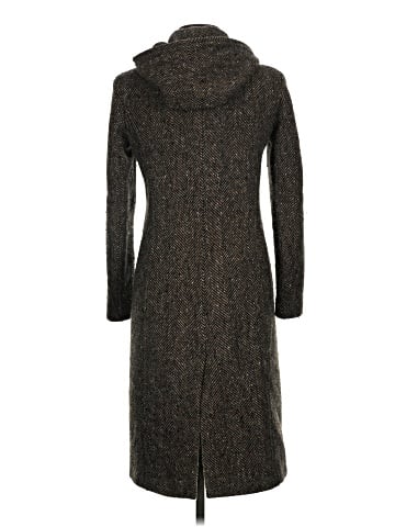 Chaiken Coat (view 2)