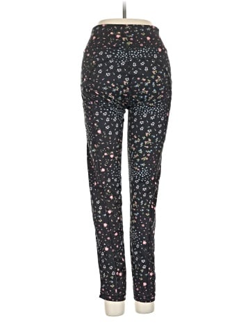 Aeropostale Leggings (view 2)