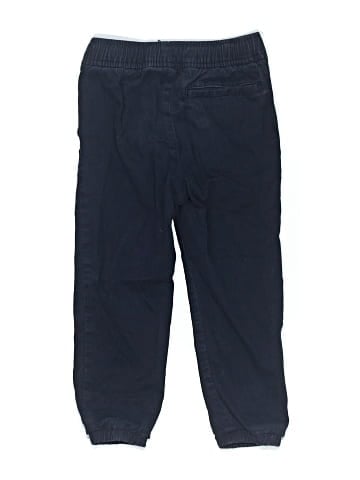 Old Navy Casual Pants (view 2)
