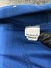 Reebok Solid Blue Skort Size M - photo 3