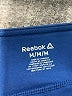 Reebok Solid Blue Skort Size M - photo 4