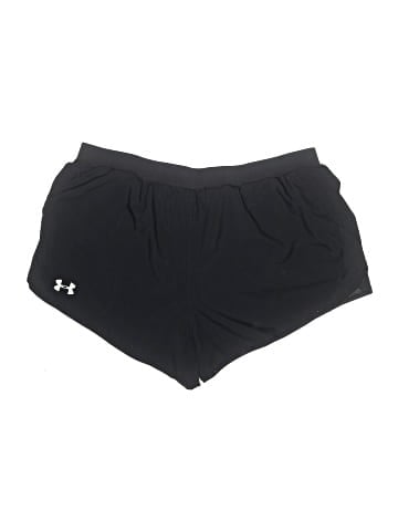 Under Armour Athletic Shorts (view 1)