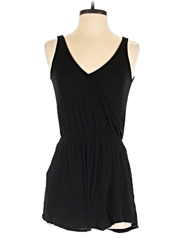 H&M Romper (view 1)