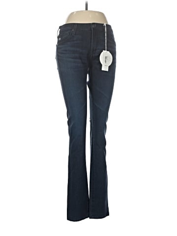 Adriano Goldschmied Jeans (view 1)