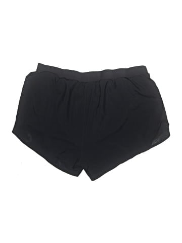 Under Armour Athletic Shorts (view 2)