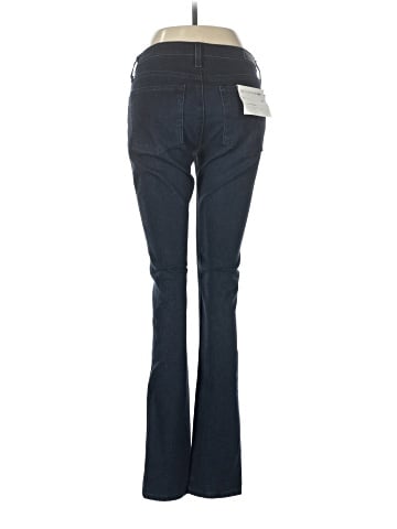 Adriano Goldschmied Jeans (view 2)