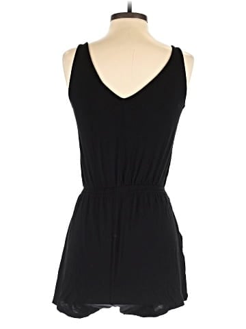 H&M Romper (view 2)