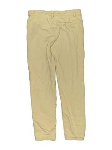H&M Khakis (view 2)