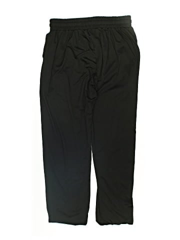 Real Essentials Casual Pants (view 2)