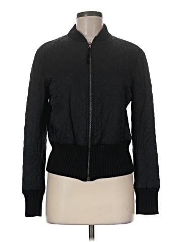 Theory Jacket (view 1)