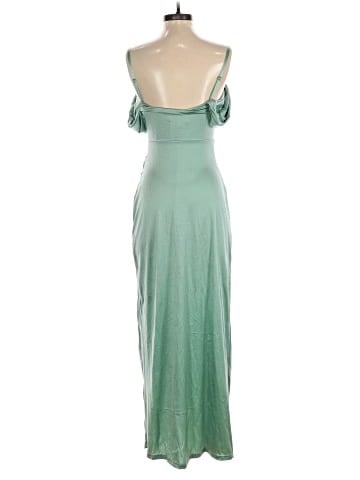 Popilush Cocktail Dress (view 2)