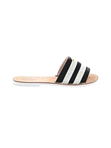 Kate Spade New York Sandals (view 1)