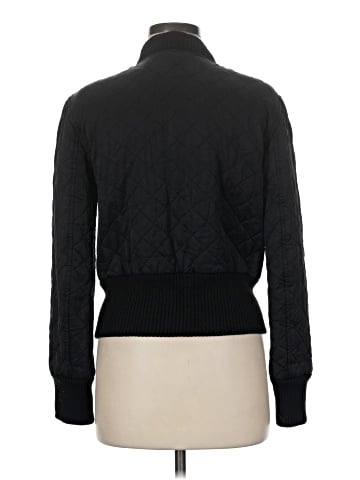Theory Jacket (view 2)